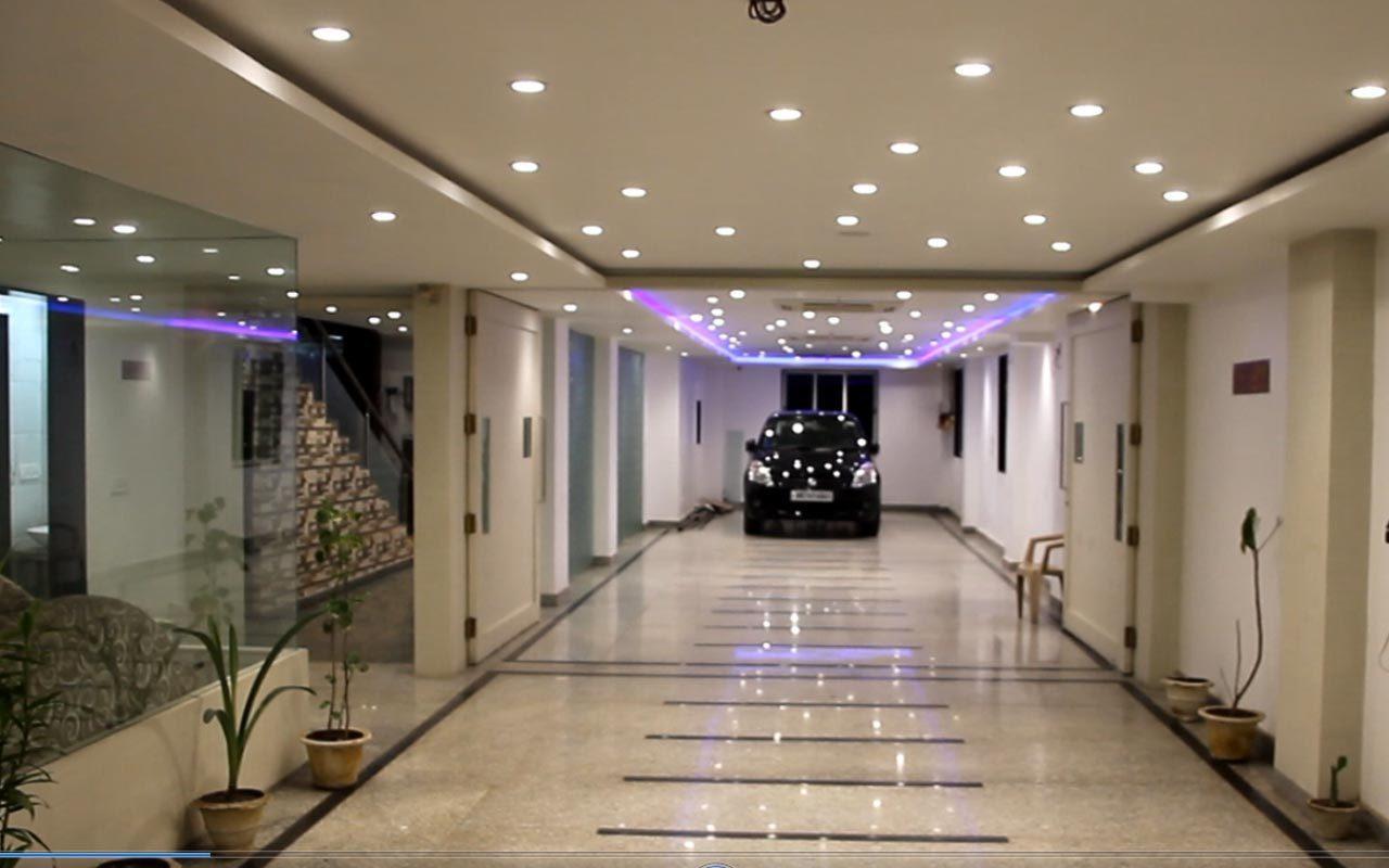 Hotel Rajashree Palace Siliguri Exterior foto